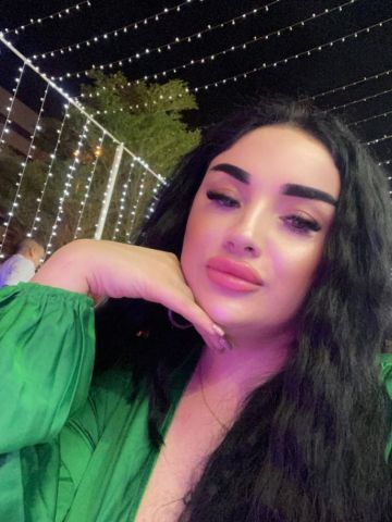 Алиса Новосибирск Шексна