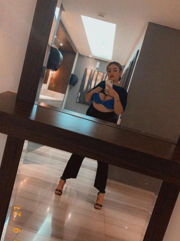 Алиса Новосибирск фото 4