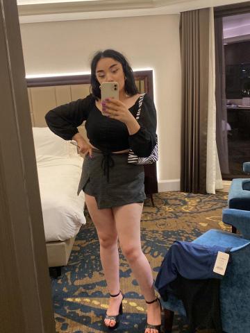 Алиса Новосибирск фото 5