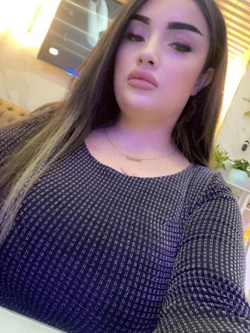 Алиса Новосибирск фото 6