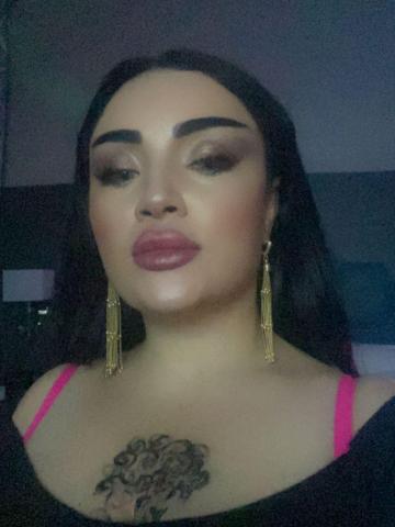 Алиса Новосибирск фото 7