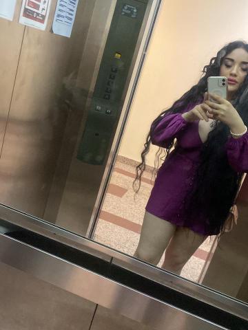 Алиса Новосибирск фото 9