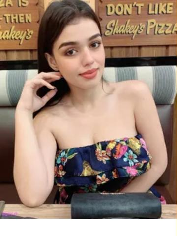 Татьяна Страстно Горячо Реал фото 4