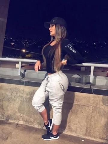 Глория Без Обмана Реал фото 3