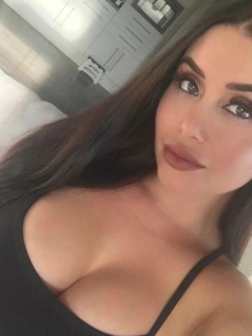 Эльвира фото 4