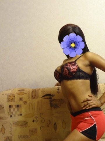 Сона Шексна