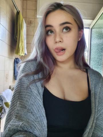 Агния Разговорчивая Реал фото 3