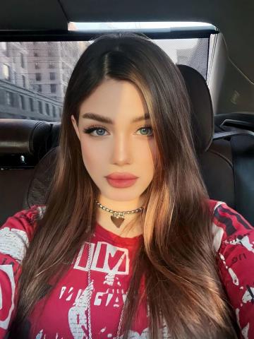 Светлана фото 2