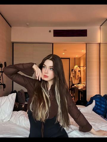 Светлана фото 3